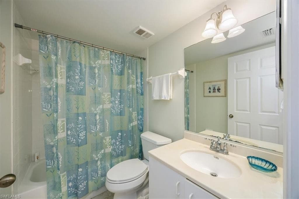 1051 Eastham Way B107, Naples, FL 34104-22