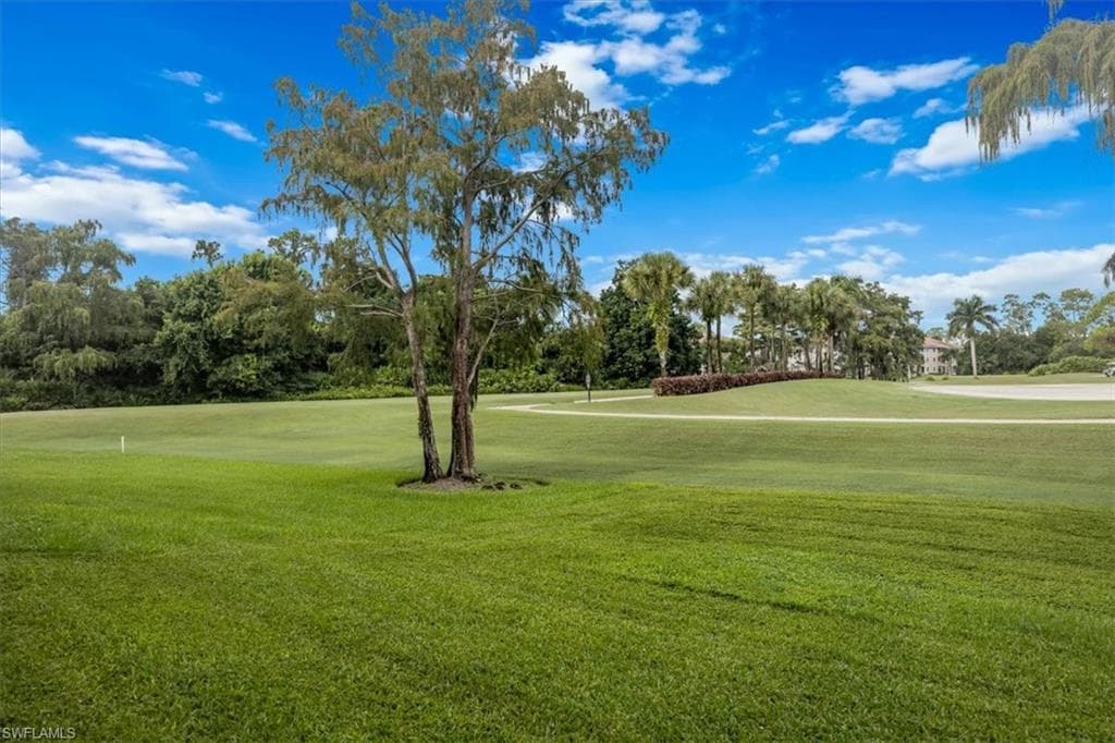 1051 Eastham Way B107, Naples, FL 34104-23