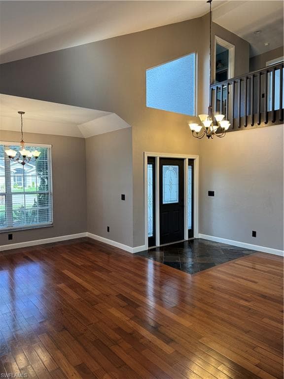 18208 Horseshoe Bay Cir, Fort Myers, FL 33967-9