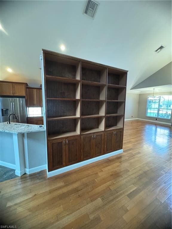 18208 Horseshoe Bay Cir, Fort Myers, FL 33967-10