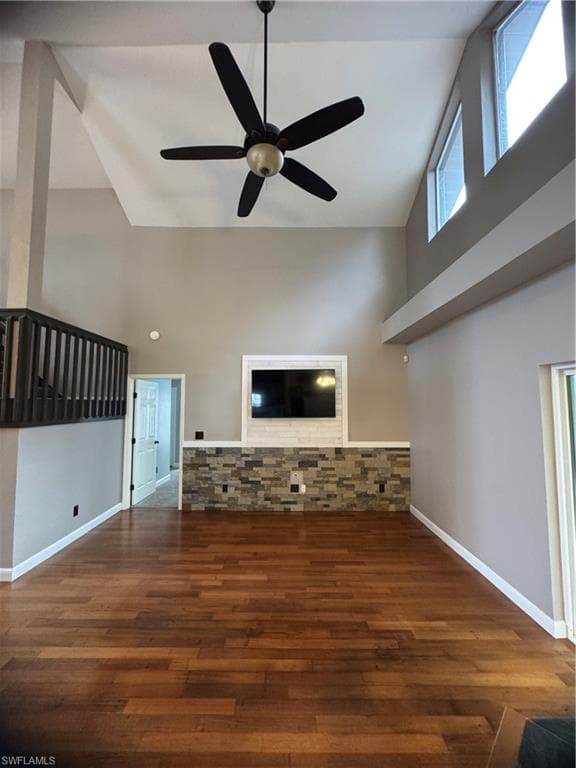 18208 Horseshoe Bay Cir, Fort Myers, FL 33967-11