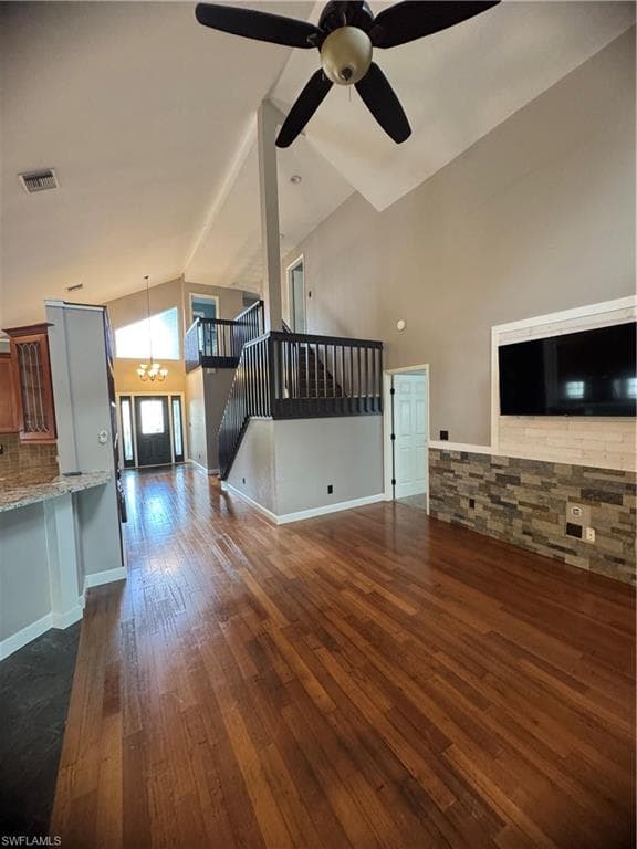 18208 Horseshoe Bay Cir, Fort Myers, FL 33967-12