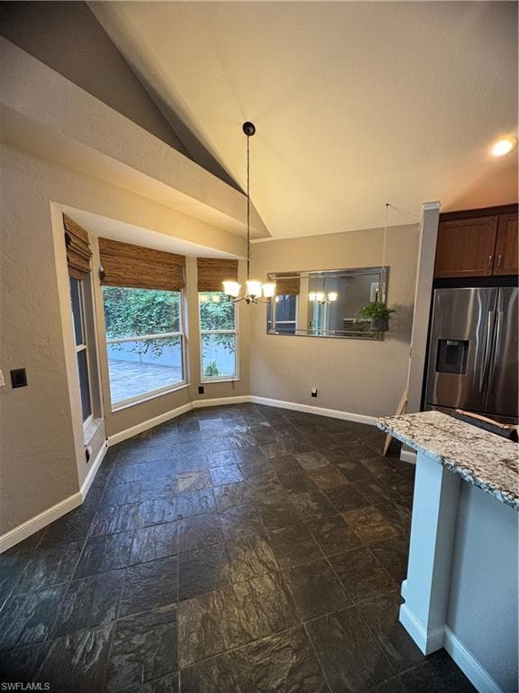 18208 Horseshoe Bay Cir, Fort Myers, FL 33967-13