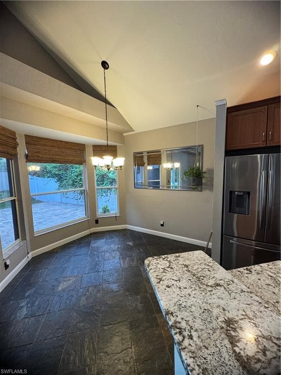 18208 Horseshoe Bay Cir, Fort Myers, FL 33967-14