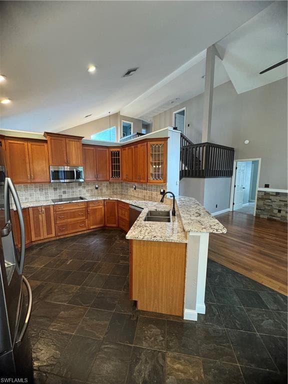 18208 Horseshoe Bay Cir, Fort Myers, FL 33967-16