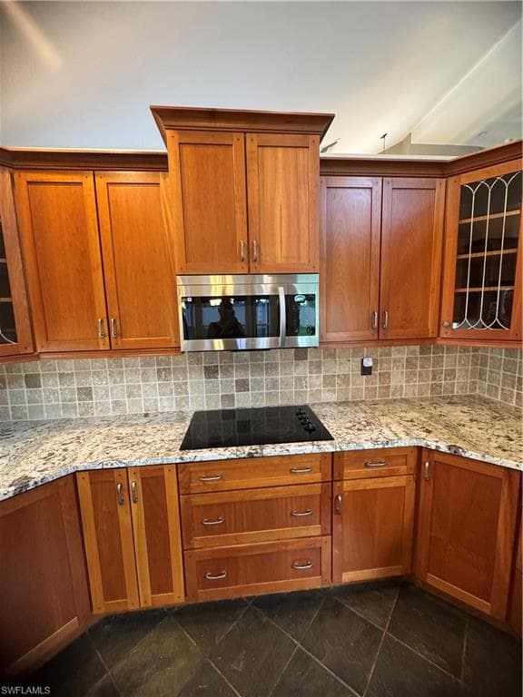 18208 Horseshoe Bay Cir, Fort Myers, FL 33967-17