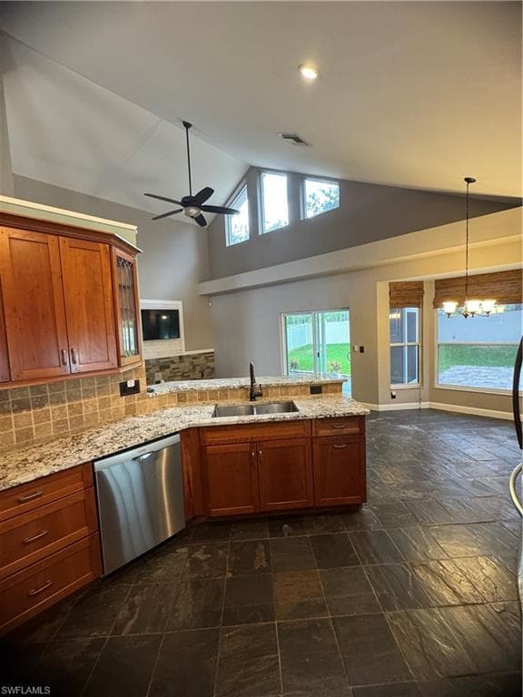 18208 Horseshoe Bay Cir, Fort Myers, FL 33967-18