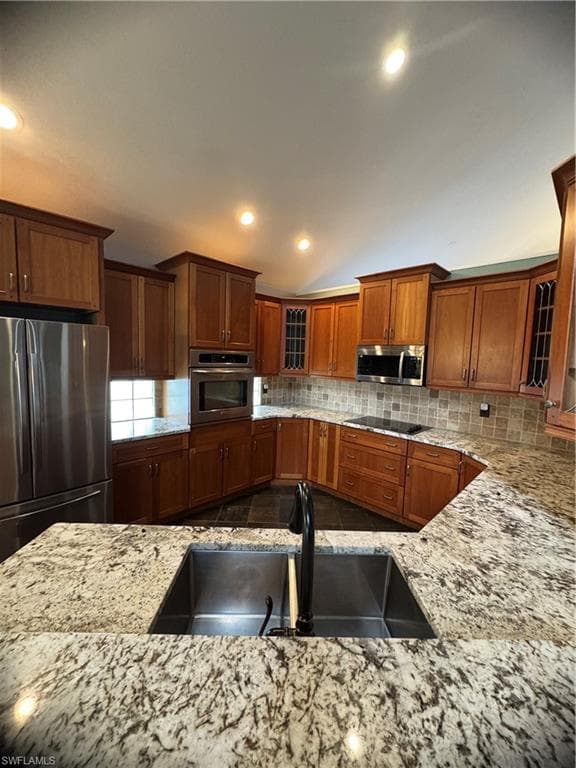 18208 Horseshoe Bay Cir, Fort Myers, FL 33967-19