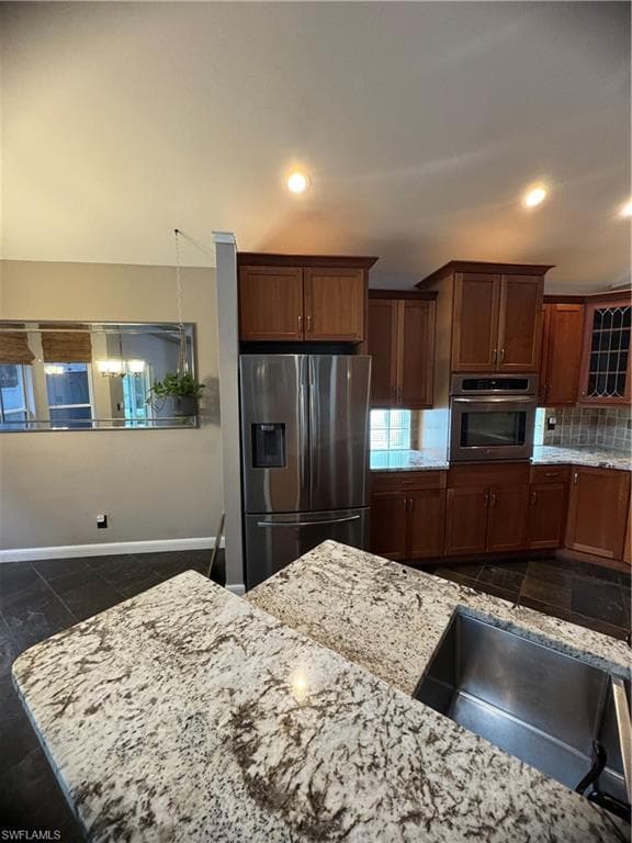 18208 Horseshoe Bay Cir, Fort Myers, FL 33967-20