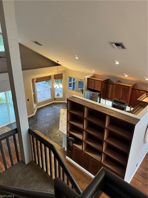 18208 Horseshoe Bay Cir, Fort Myers, FL 33967-21