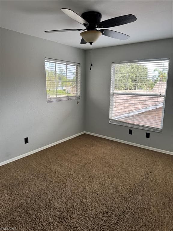18208 Horseshoe Bay Cir, Fort Myers, FL 33967-23