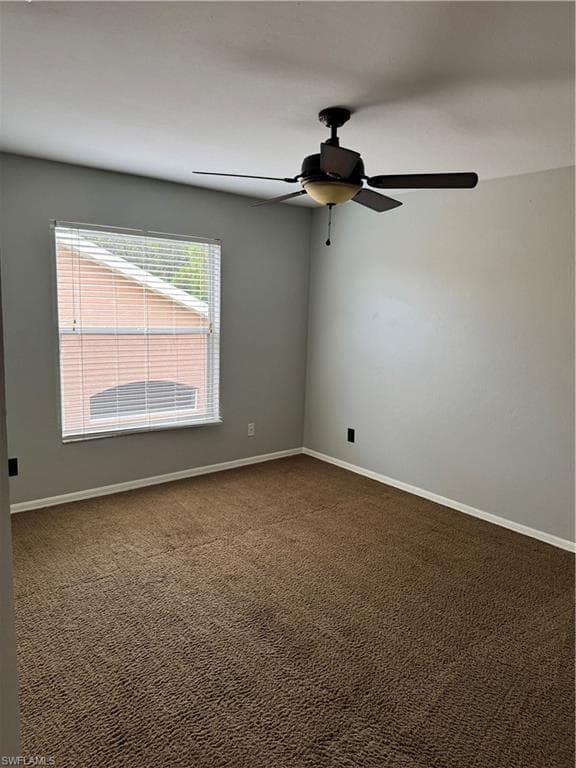 18208 Horseshoe Bay Cir, Fort Myers, FL 33967-24