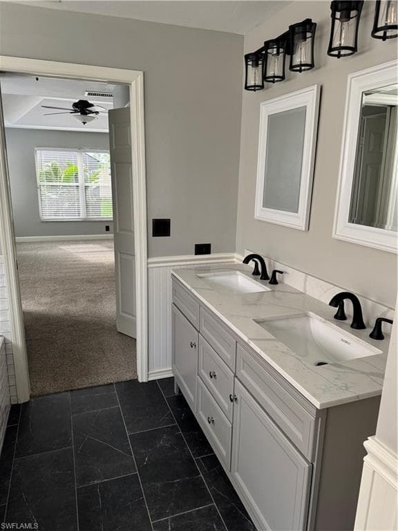 18208 Horseshoe Bay Cir, Fort Myers, FL 33967-30