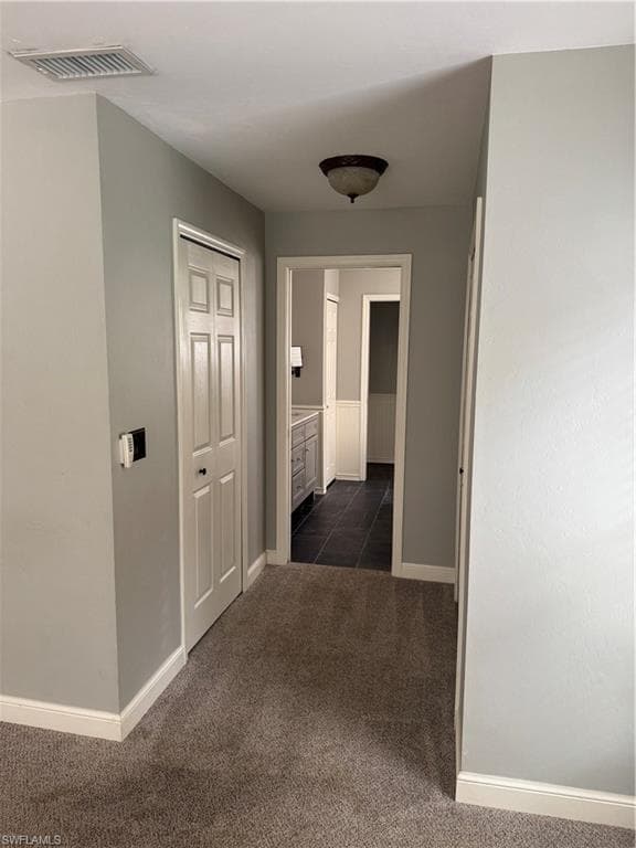 18208 Horseshoe Bay Cir, Fort Myers, FL 33967-31