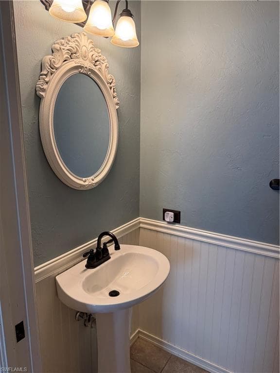 18208 Horseshoe Bay Cir, Fort Myers, FL 33967-32