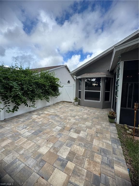 18208 Horseshoe Bay Cir, Fort Myers, FL 33967-35