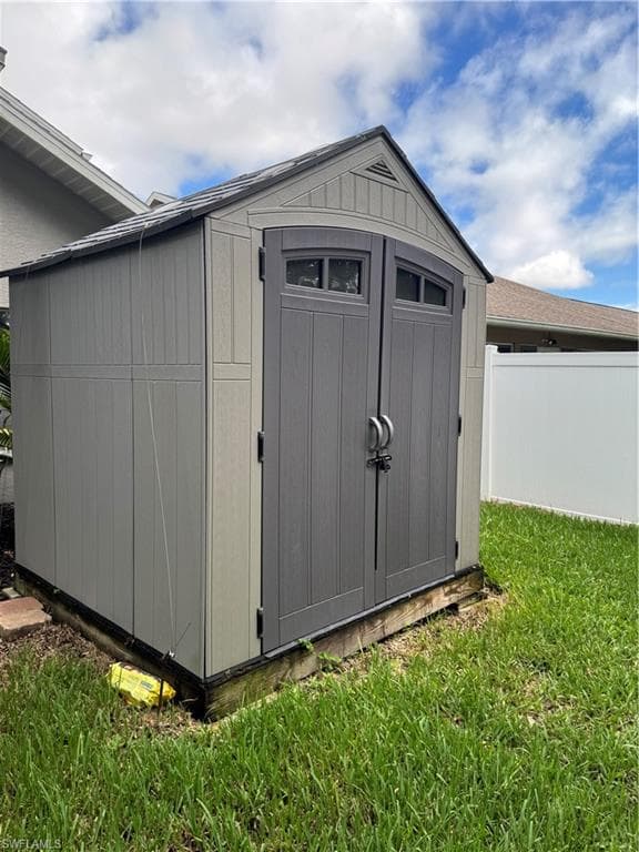 18208 Horseshoe Bay Cir, Fort Myers, FL 33967-37
