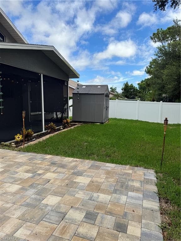 18208 Horseshoe Bay Cir, Fort Myers, FL 33967-38