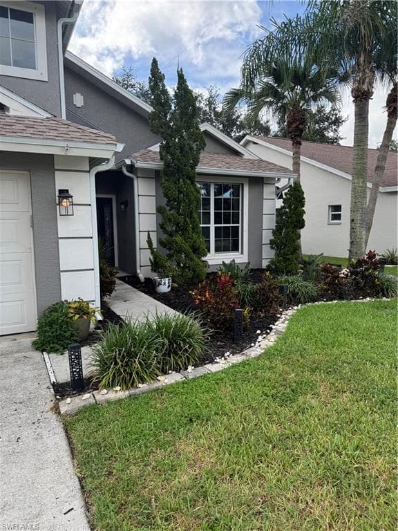 18208 Horseshoe Bay Cir, Fort Myers, FL 33967-3