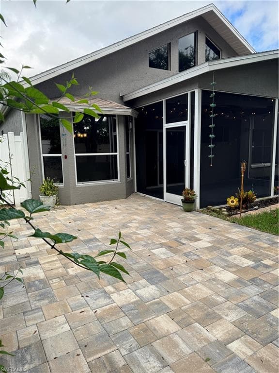 18208 Horseshoe Bay Cir, Fort Myers, FL 33967-39