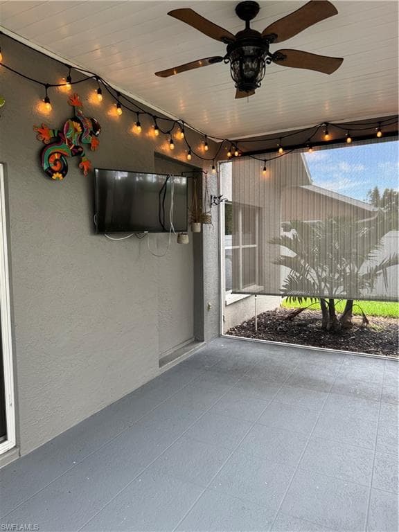 18208 Horseshoe Bay Cir, Fort Myers, FL 33967-41