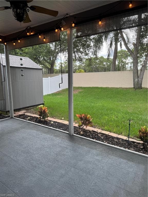 18208 Horseshoe Bay Cir, Fort Myers, FL 33967-42