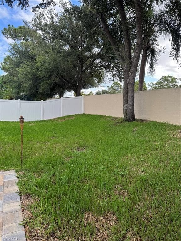 18208 Horseshoe Bay Cir, Fort Myers, FL 33967-44