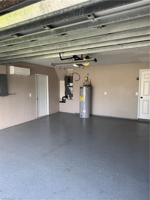 18208 Horseshoe Bay Cir, Fort Myers, FL 33967-46