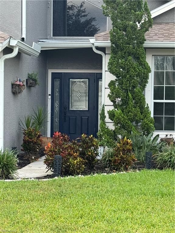 18208 Horseshoe Bay Cir, Fort Myers, FL 33967-4