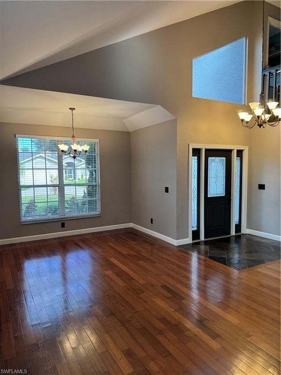 18208 Horseshoe Bay Cir, Fort Myers, FL 33967-6