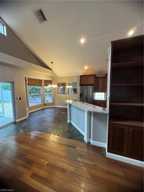 18208 Horseshoe Bay Cir, Fort Myers, FL 33967-8