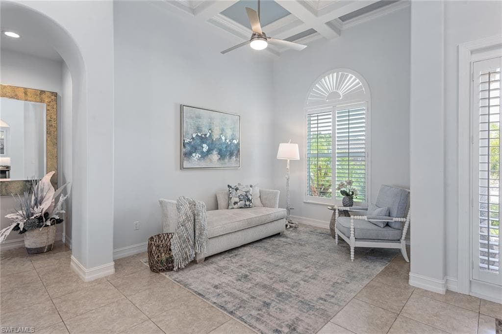 52 Madagascar Ct, Marco Island, FL 34145-10