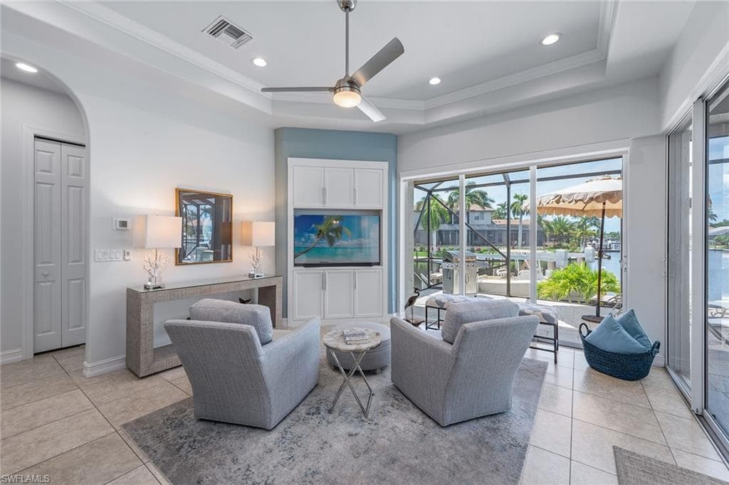 52 Madagascar Ct, Marco Island, FL 34145-11