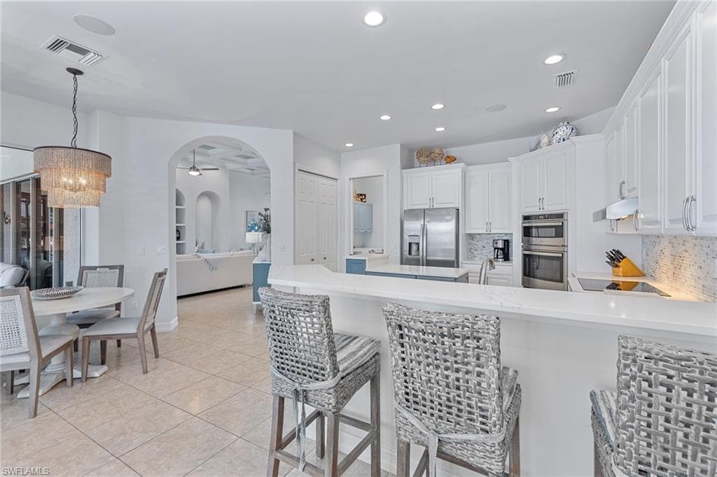 52 Madagascar Ct, Marco Island, FL 34145-12