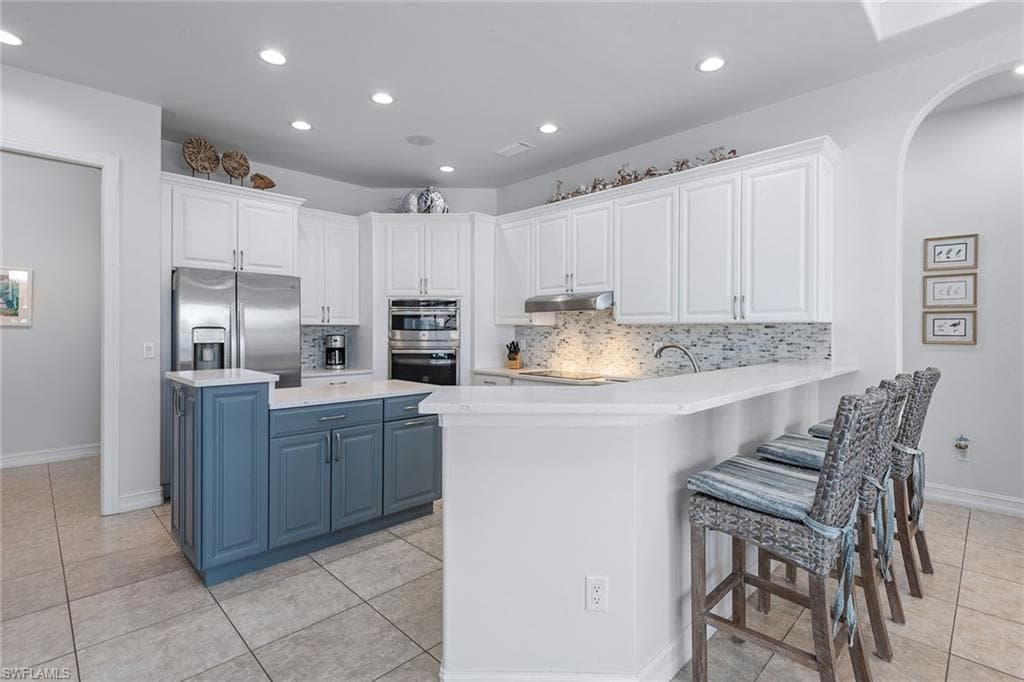 52 Madagascar Ct, Marco Island, FL 34145-14