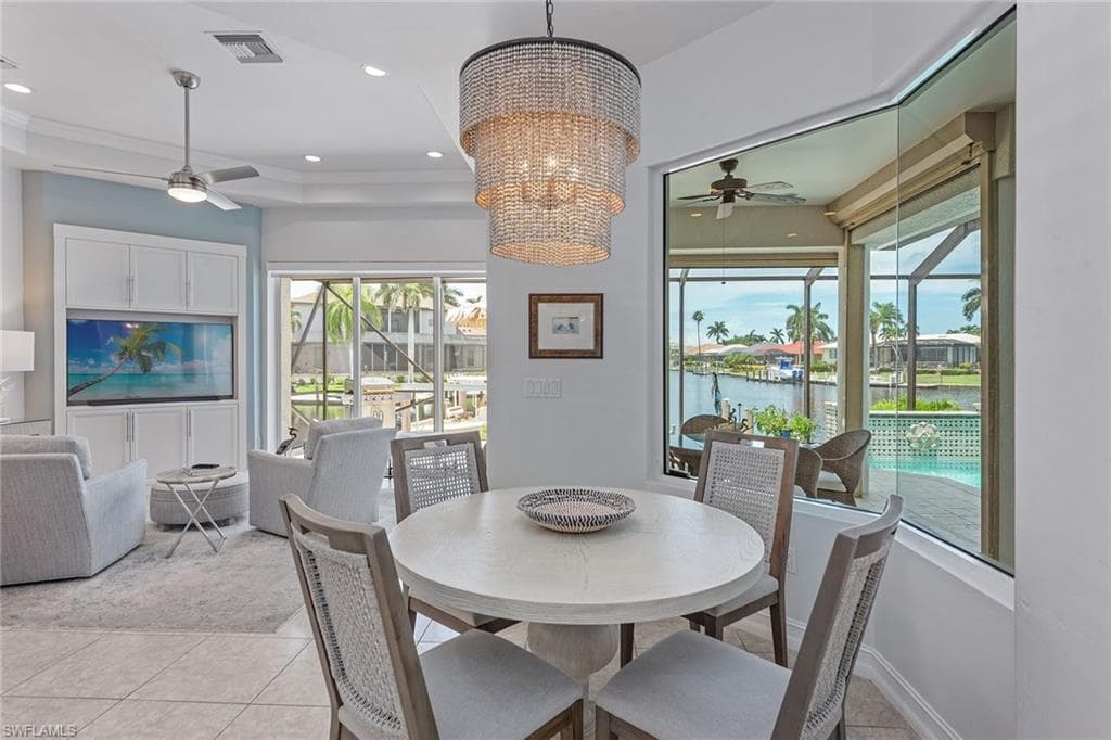 52 Madagascar Ct, Marco Island, FL 34145-15