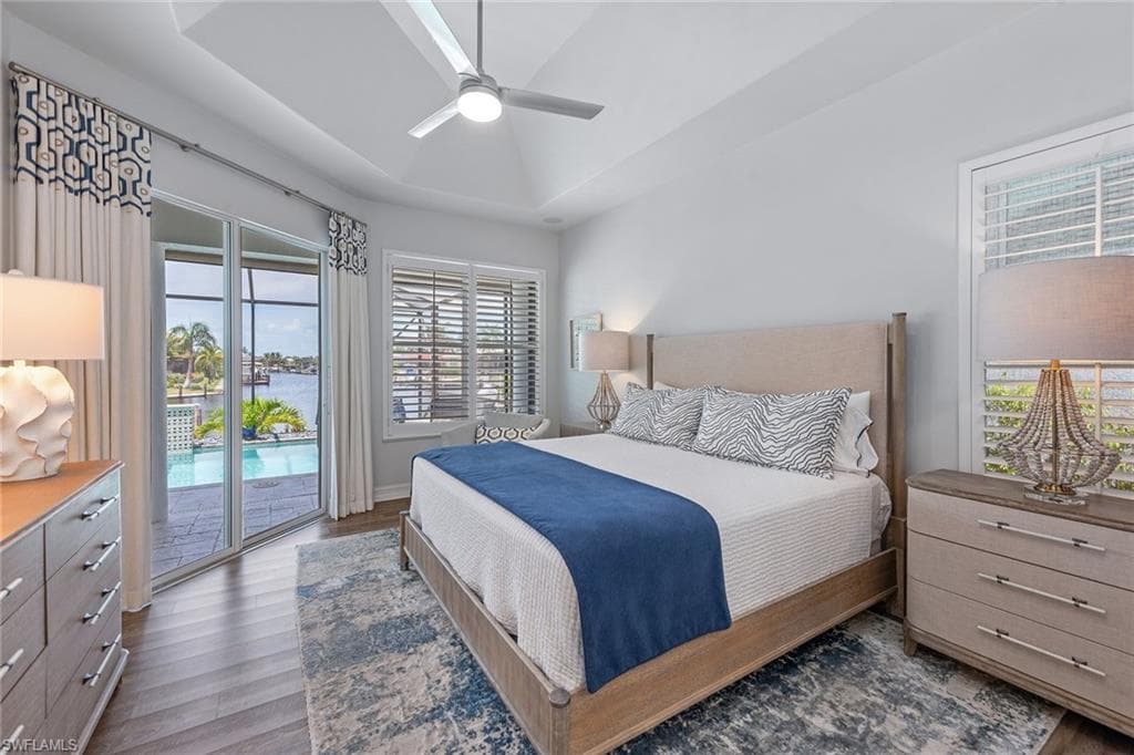 52 Madagascar Ct, Marco Island, FL 34145-16