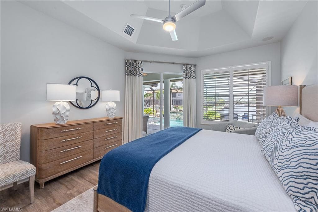 52 Madagascar Ct, Marco Island, FL 34145-17