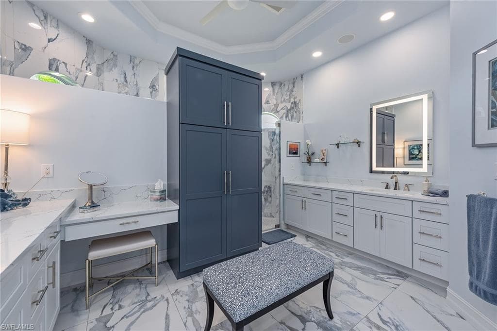 52 Madagascar Ct, Marco Island, FL 34145-18