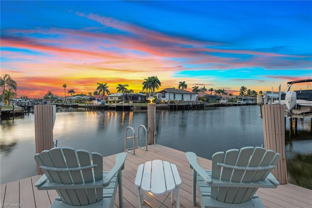 52 Madagascar Ct, Marco Island, FL 34145-1