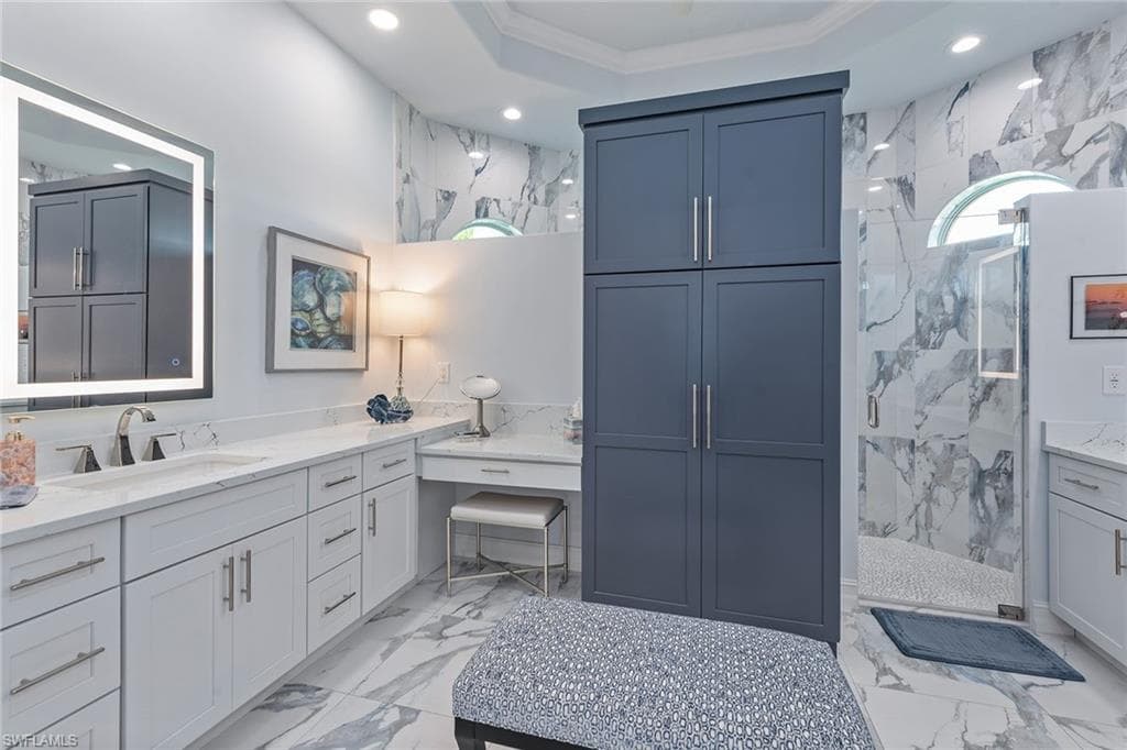 52 Madagascar Ct, Marco Island, FL 34145-19