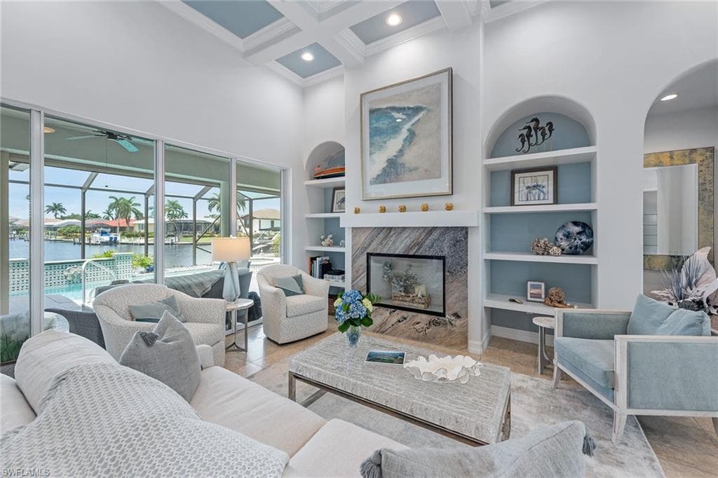 52 Madagascar Ct, Marco Island, FL 34145-20