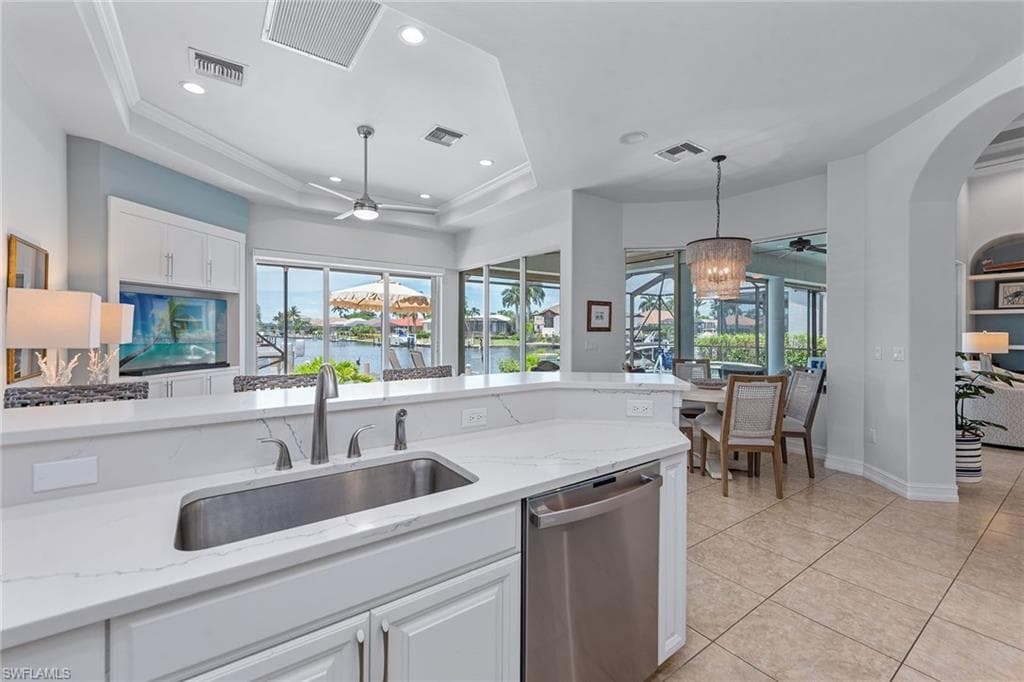 52 Madagascar Ct, Marco Island, FL 34145-21