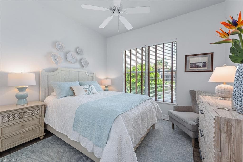 52 Madagascar Ct, Marco Island, FL 34145-22