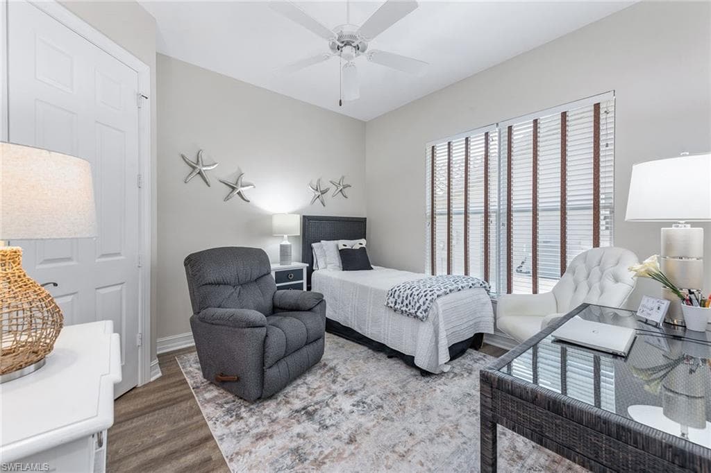 52 Madagascar Ct, Marco Island, FL 34145-23