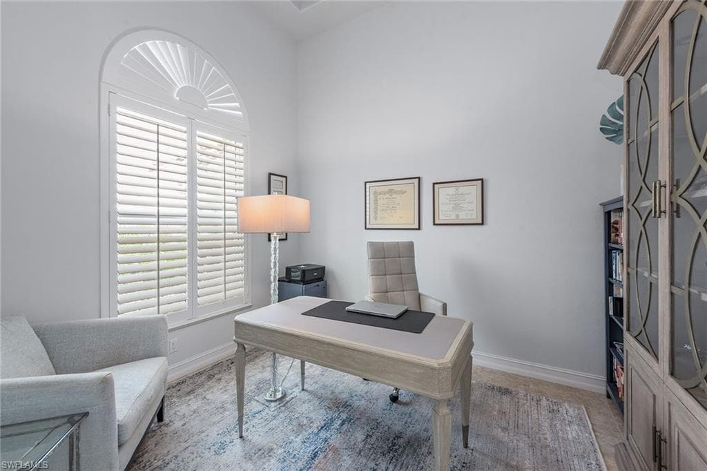 52 Madagascar Ct, Marco Island, FL 34145-24