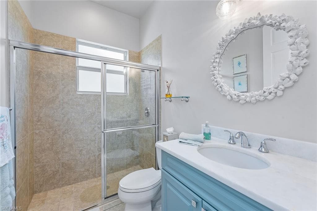 52 Madagascar Ct, Marco Island, FL 34145-25