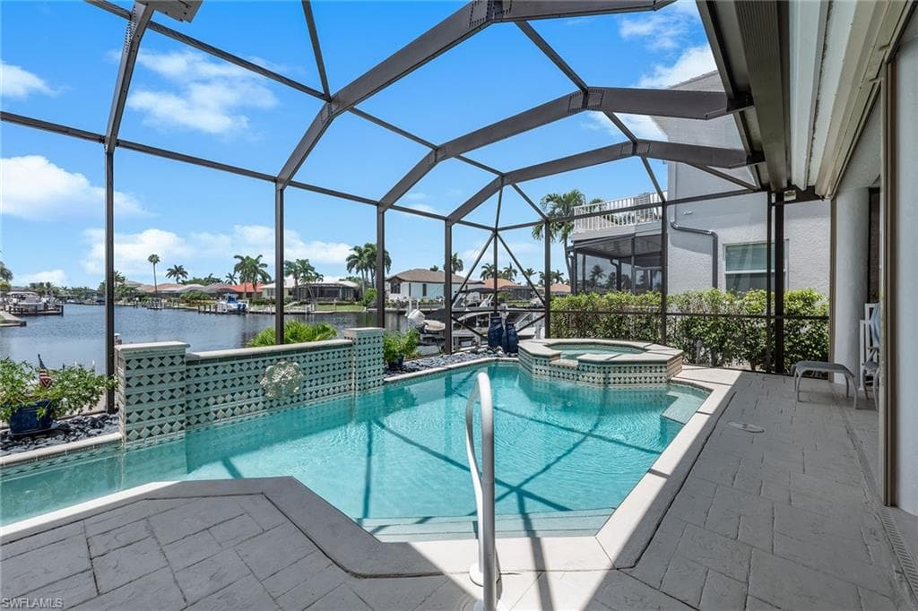 52 Madagascar Ct, Marco Island, FL 34145-26