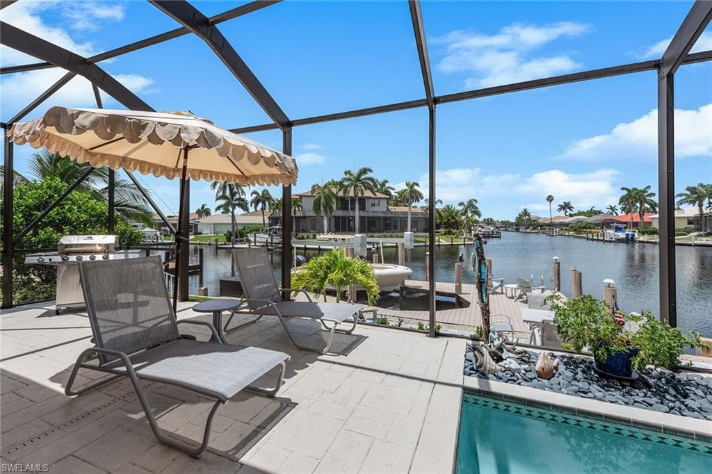 52 Madagascar Ct, Marco Island, FL 34145-27