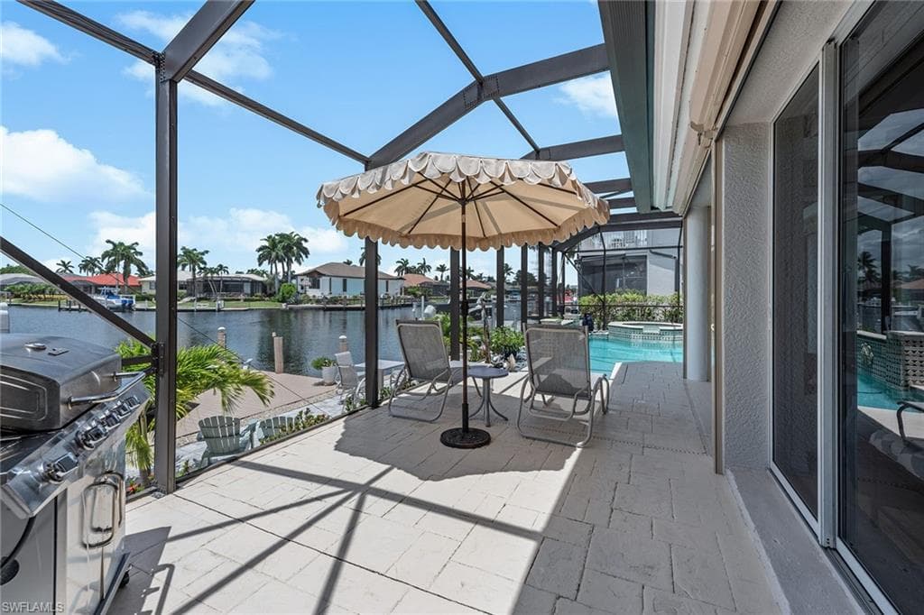 52 Madagascar Ct, Marco Island, FL 34145-29